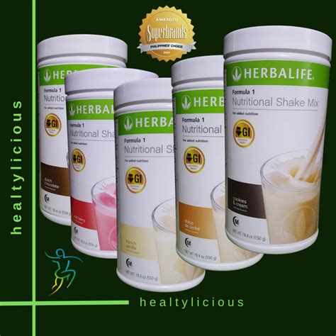herbalife philippines|Herbalife Philippines (@herbalifephofficial) .